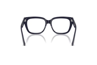 Rear view Jimmy Choo JC3019B (5016)