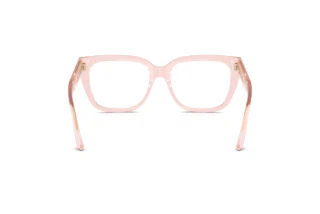 Rear view Jimmy Choo JC3019B (5034)