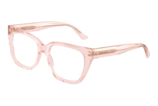 Front view Jimmy Choo JC3019B (5034)