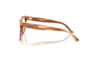 Side view Jimmy Choo JC3019B (5055)