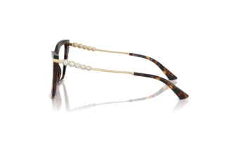 Side view Jimmy Choo JC3020B (5002)