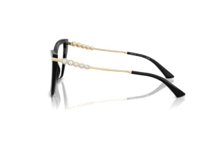 Side view Jimmy Choo JC3020B (5017)