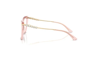 Side view Jimmy Choo JC3020B (5034)