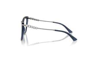 Side view Jimmy Choo JC3020B (5035)