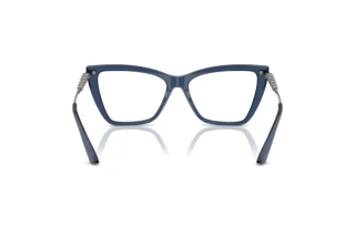 Rear view Jimmy Choo JC3020B (5035)