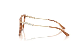 Side view Jimmy Choo JC3020B (5055)