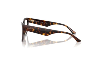 Side view Jimmy Choo JC3021H (5002)
