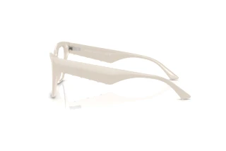 Side view Jimmy Choo JC3021H (5008)