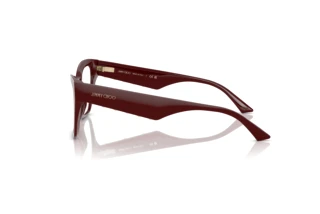 Side view Jimmy Choo JC3021H (5057)