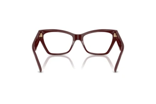 Rear view Jimmy Choo JC3021H (5057)