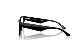 Side view Jimmy Choo JC3022H (5000)