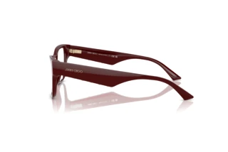 Side view Jimmy Choo JC3022H (5057)