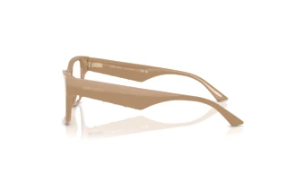 Side view Jimmy Choo JC3022H (5058)