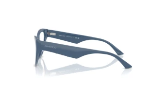 Side view Jimmy Choo JC3023HU (5020)