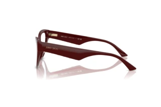 Side view Jimmy Choo JC3023HU (5057)