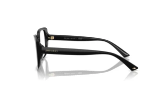 Side view Jimmy Choo JC3024U (5000)