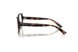 Side view Jimmy Choo JC3024U (5002)
