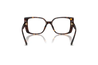 Rear view Jimmy Choo JC3024U (5002)