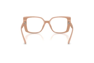 Rear view Jimmy Choo JC3024U (5019)