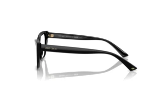 Side view Jimmy Choo JC3025 (5000)