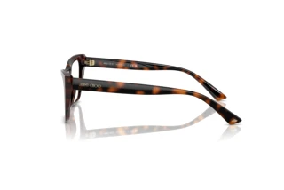 Side view Jimmy Choo JC3025 (5002)