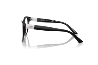 Side view Jimmy Choo JC3026 (5000)