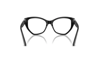 Rear view Jimmy Choo JC3026 (5000)