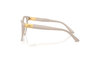 Side view Jimmy Choo JC3026 (5033)