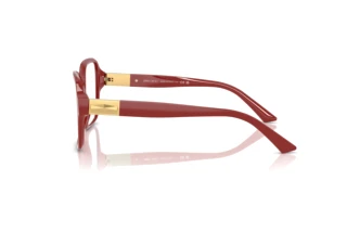 Side view Jimmy Choo JC3027 (5013)