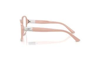 Side view Jimmy Choo JC3027 (5014)