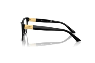 Side view Jimmy Choo JC3028 (5000)