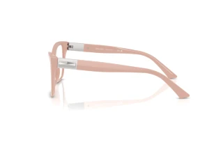 Side view Jimmy Choo JC3028 (5014)