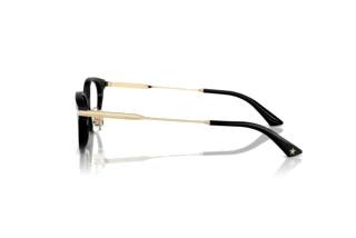 Side view Jimmy Choo JC3029D (5000)
