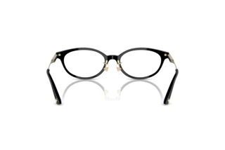 Rear view Jimmy Choo JC3029D (5000)