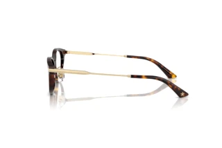 Side view Jimmy Choo JC3029D (5002)