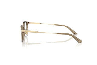 Side view Jimmy Choo JC3029D (5051)