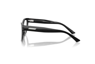 Side view Jimmy Choo JC3030B (5000)