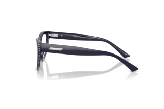 Side view Jimmy Choo JC3030B (5016)