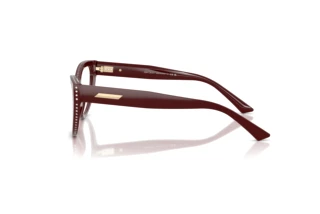 Side view Jimmy Choo JC3030B (5057)