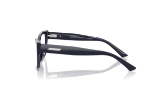 Side view Jimmy Choo JC3031BU (5016)