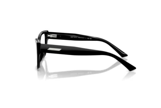 Side view Jimmy Choo JC3031BU (5017)
