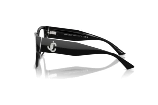 Side view Jimmy Choo JC3032B (5000)