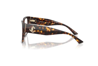 Side view Jimmy Choo JC3032B (5002)
