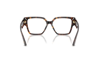 Rear view Jimmy Choo JC3032B (5002)