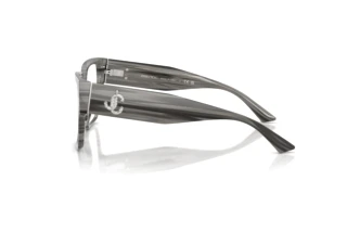 Side view Jimmy Choo JC3032B (5063)
