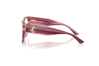 Side view Jimmy Choo JC3032B (5064)