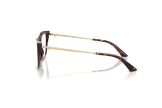 Side view Jimmy Choo JC3034HB (5002)