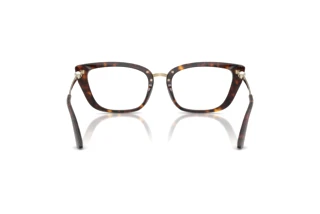 Rear view Jimmy Choo JC3034HB (5002)