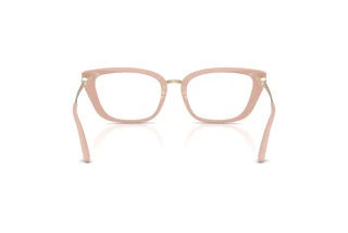 Rear view Jimmy Choo JC3034HB (5014)