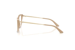 Side view Jimmy Choo JC3034HB (5015)